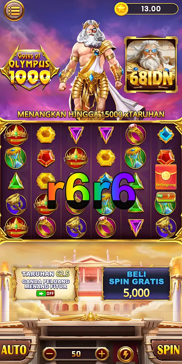 r6r6 APK